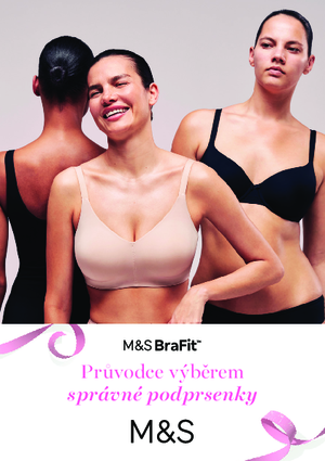 M&S_148x210_Bra Fit Guide_Online.pdf